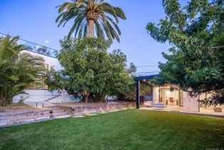 Single Family Residence, 1326 Rainbow Ridge ln, Encinitas, CA 92024 - 6