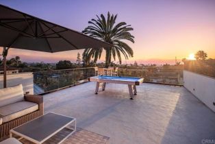 Single Family Residence, 1326 Rainbow Ridge ln, Encinitas, CA 92024 - 7