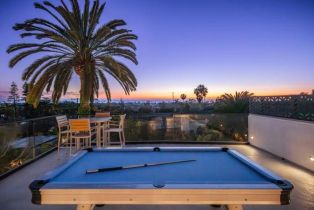 Single Family Residence, 1326 Rainbow Ridge ln, Encinitas, CA 92024 - 8