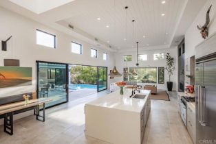 Single Family Residence, 1326 Rainbow Ridge ln, Encinitas, CA 92024 - 9