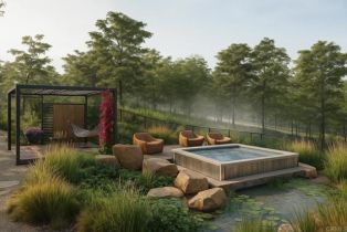 , 6458 El Camino Del Norte, Rancho Santa Fe, CA 92067 - 10