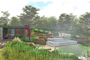 , 6458 El Camino Del Norte, Rancho Santa Fe, CA 92067 - 11