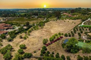 , 6458 El Camino Del Norte, Rancho Santa Fe, CA 92067 - 14