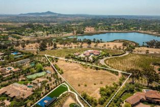 , 6458 El Camino Del Norte, Rancho Santa Fe, CA 92067 - 15