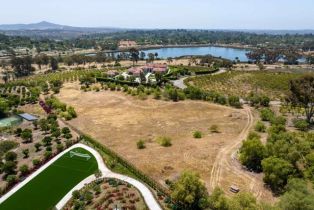 , 6458 El Camino Del Norte, Rancho Santa Fe, CA 92067 - 16