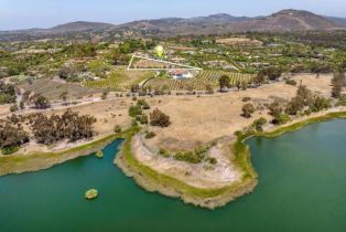 , 6458 El Camino Del Norte, Rancho Santa Fe, CA 92067 - 17