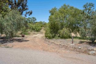 , 6458 El Camino Del Norte, Rancho Santa Fe, CA 92067 - 18