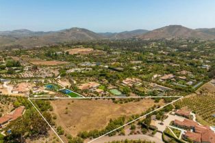 , 6458 El Camino Del Norte, Rancho Santa Fe, CA 92067 - 20
