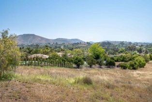 , 6458 El Camino Del Norte, Rancho Santa Fe, CA 92067 - 26