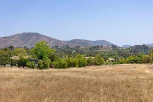 , 6458 El Camino Del Norte, Rancho Santa Fe, CA 92067 - 27