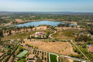 , 6458 El Camino Del Norte, Rancho Santa Fe, CA 92067 - 29
