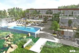 , 6458 El Camino Del Norte, Rancho Santa Fe, CA 92067 - 3