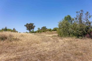 , 6458 El Camino Del Norte, Rancho Santa Fe, CA 92067 - 30