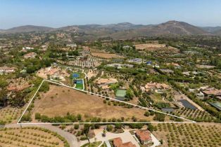 , 6458 El Camino Del Norte, Rancho Santa Fe, CA 92067 - 33
