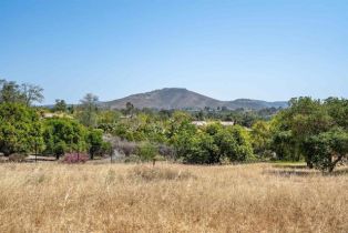 , 6458 El Camino Del Norte, Rancho Santa Fe, CA 92067 - 35