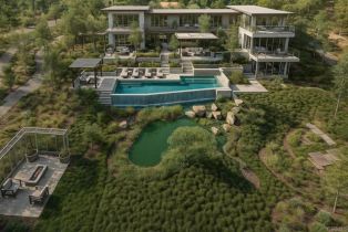 , 6458 El Camino Del Norte, Rancho Santa Fe, CA 92067 - 4