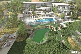 , 6458 El Camino Del Norte, Rancho Santa Fe, CA 92067 - 5