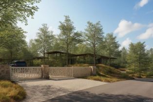 , 6458 El Camino Del Norte, Rancho Santa Fe, CA 92067 - 6