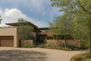 , 6458 El Camino Del Norte, Rancho Santa Fe, CA 92067 - 7