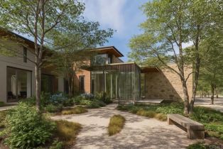 , 6458 El Camino Del Norte, Rancho Santa Fe, CA 92067 - 8