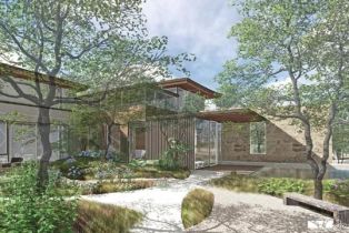 , 6458 El Camino Del Norte, Rancho Santa Fe, CA 92067 - 9