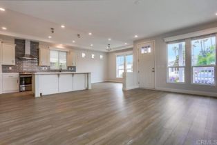 , 4650 Dulin rd, Fallbrook, CA 92028 - 10