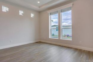 , 4650 Dulin rd, Fallbrook, CA 92028 - 11