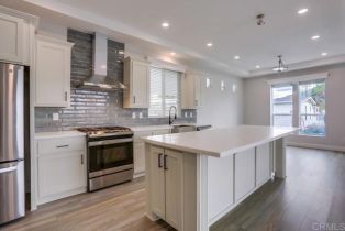 , 4650 Dulin rd, Fallbrook, CA 92028 - 14