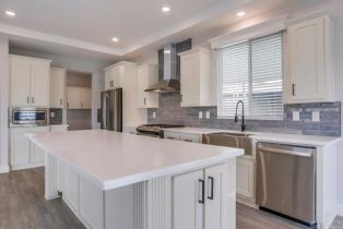 , 4650 Dulin rd, Fallbrook, CA 92028 - 15