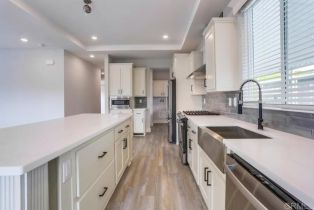 , 4650 Dulin rd, Fallbrook, CA 92028 - 16