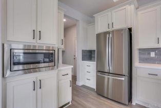 , 4650 Dulin rd, Fallbrook, CA 92028 - 18