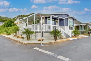 , 4650 Dulin rd, Fallbrook, CA 92028 - 2