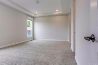 , 4650 Dulin rd, Fallbrook, CA 92028 - 20