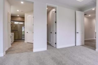 , 4650 Dulin rd, Fallbrook, CA 92028 - 22