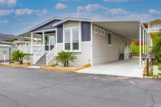 , 4650 Dulin rd, Fallbrook, CA 92028 - 3