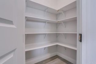 , 4650 Dulin rd, Fallbrook, CA 92028 - 30