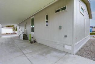 , 4650 Dulin rd, Fallbrook, CA 92028 - 33