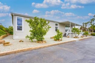 , 4650 Dulin rd, Fallbrook, CA 92028 - 34