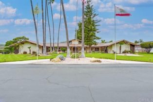 , 4650 Dulin rd, Fallbrook, CA 92028 - 35