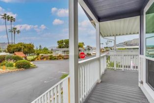 , 4650 Dulin rd, Fallbrook, CA 92028 - 4