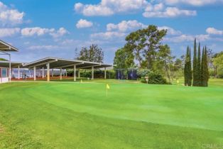 , 4650 Dulin rd, Fallbrook, CA 92028 - 40