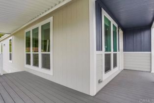 , 4650 Dulin rd, Fallbrook, CA 92028 - 5