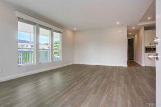 , 4650 Dulin rd, Fallbrook, CA 92028 - 7