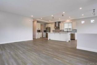 , 4650 Dulin rd, Fallbrook, CA 92028 - 9