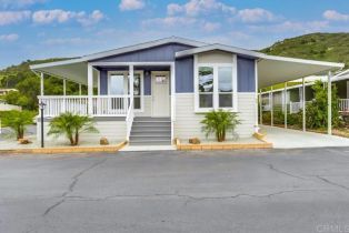 , 4650 Dulin Rd, CA  , CA 92028