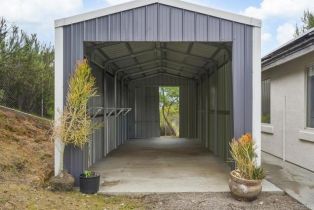 Single Family Residence, 12502 Arboleda Vista dr, Valley Center, CA 92082 - 10