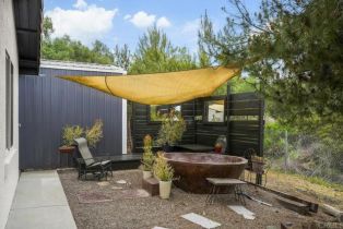 Single Family Residence, 12502 Arboleda Vista dr, Valley Center, CA 92082 - 11