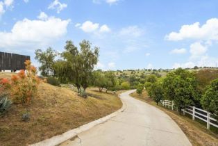 Single Family Residence, 12502 Arboleda Vista dr, Valley Center, CA 92082 - 12