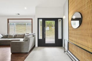 Single Family Residence, 12502 Arboleda Vista dr, Valley Center, CA 92082 - 13