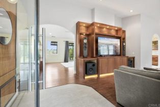 Single Family Residence, 12502 Arboleda Vista dr, Valley Center, CA 92082 - 14